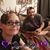 Dottie Fricke's profile image