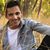 Nefi Lopez's profile image