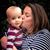 Alison Beckner's profile image