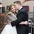 Becky Wifstrand's profile image