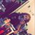 Courtney Hines's profile image