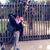 Ulysses Rodriguez's profile image