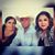 Aracely Silva Fuentes's profile image