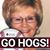 DocnJoy Carson's profile image