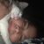 Brian Alicea's profile image