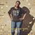 Lisa Rejay's profile image