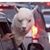 AshleyLuna Smith's profile image