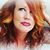 Tamara Mccaskill's profile image