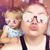 Brandy Friedman's profile image
