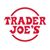Trader Joe's-Irvine,CA's profile image