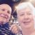 MaryEllen Krum's profile image
