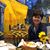 Susan Sackett's profile image