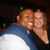 Kinta Elliott's profile image
