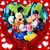 Michelle Brill's profile image