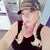 Karin Lewis's profile image