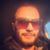 Karim Deutsch's profile image