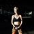 Sarah Lillz's profile image