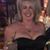 Julie Kosier-Scott's profile image