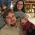 Jim N Julie Gibbs's profile image