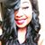 Lavina Shadaye Elizabeth Hall's profile image