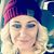Rachel Rees's profile image