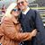 Sandy Rainey's profile image