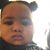 Esther D Perry's profile image