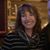 Lisa Pieciak's profile image