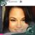 Jacqueline Lee's profile image