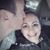 Amanda Fabling's profile image
