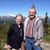 Carolyn Dupre's profile image