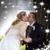 Leigh-Ellen Preston Swan's profile image