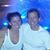 Jason Allen Taylor's profile image
