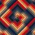 Vincent J Candio's profile image