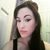 Rachel Marie's profile image