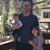 Jason Vaught's profile image