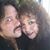 Joe Y Vero's profile image