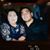 Rocio Salinas's profile image