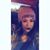 Amanda Esparza's profile image