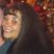 Karen Sallavanti's profile image