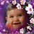 Melody Tarvin Kirby's profile image