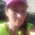 Diana Cardenas's profile image