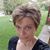Chrystal Wagner Cardo's profile image