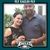 Valentine-Colleen Cameron's profile image