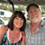 Jessica Christofferson's profile image