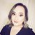 Liz Wiecken's profile image