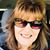 Leah Kay Nolin's profile image