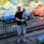 Jeffrey Norden's profile image