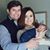 Daina Estes's profile image