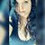 Becca Lynn's profile image